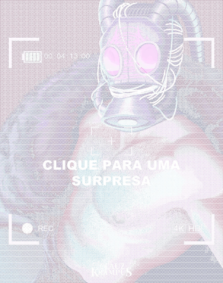 Clauz (art) tweet media