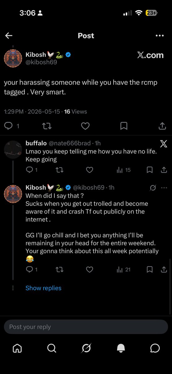 buffalo tweet media