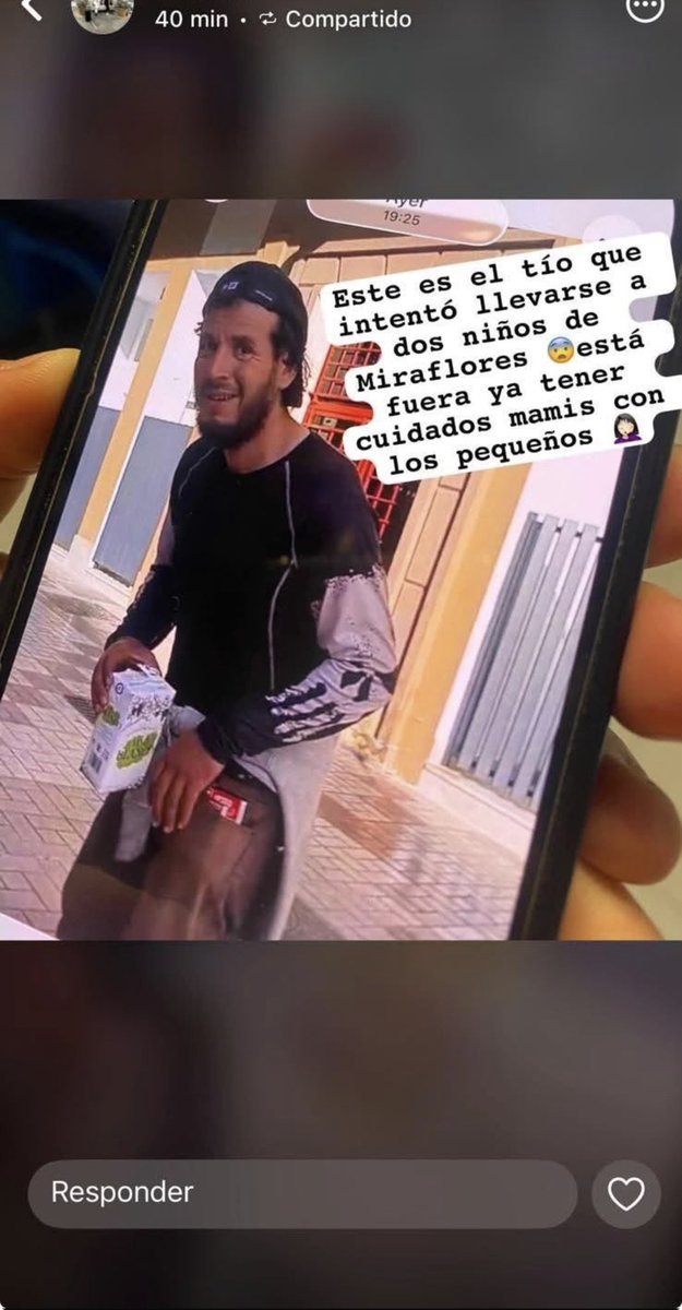 Guillermo🇪🇸 ن tweet media