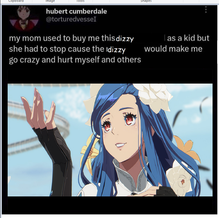 phos tweet media