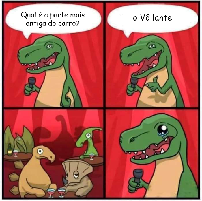 Lara tweet media