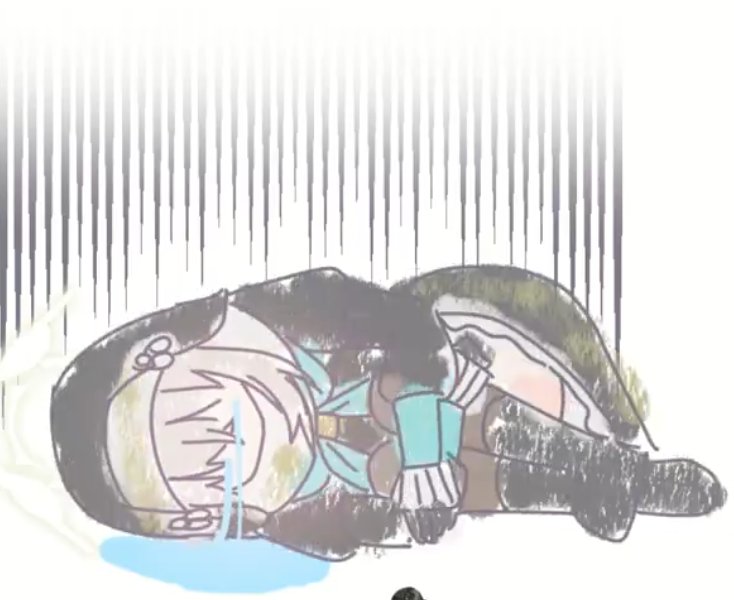 흰팬스카노에에미친넘 by ぜひょん tweet media
