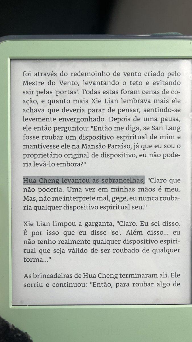 roronoa 👻 tweet media