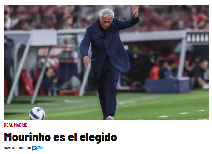 O Fura-Redes tweet media