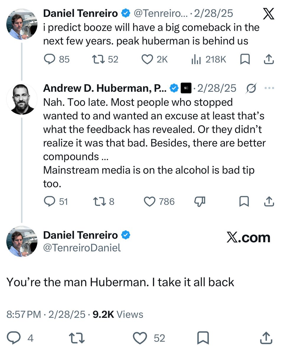 Daniel Tenreiro tweet media