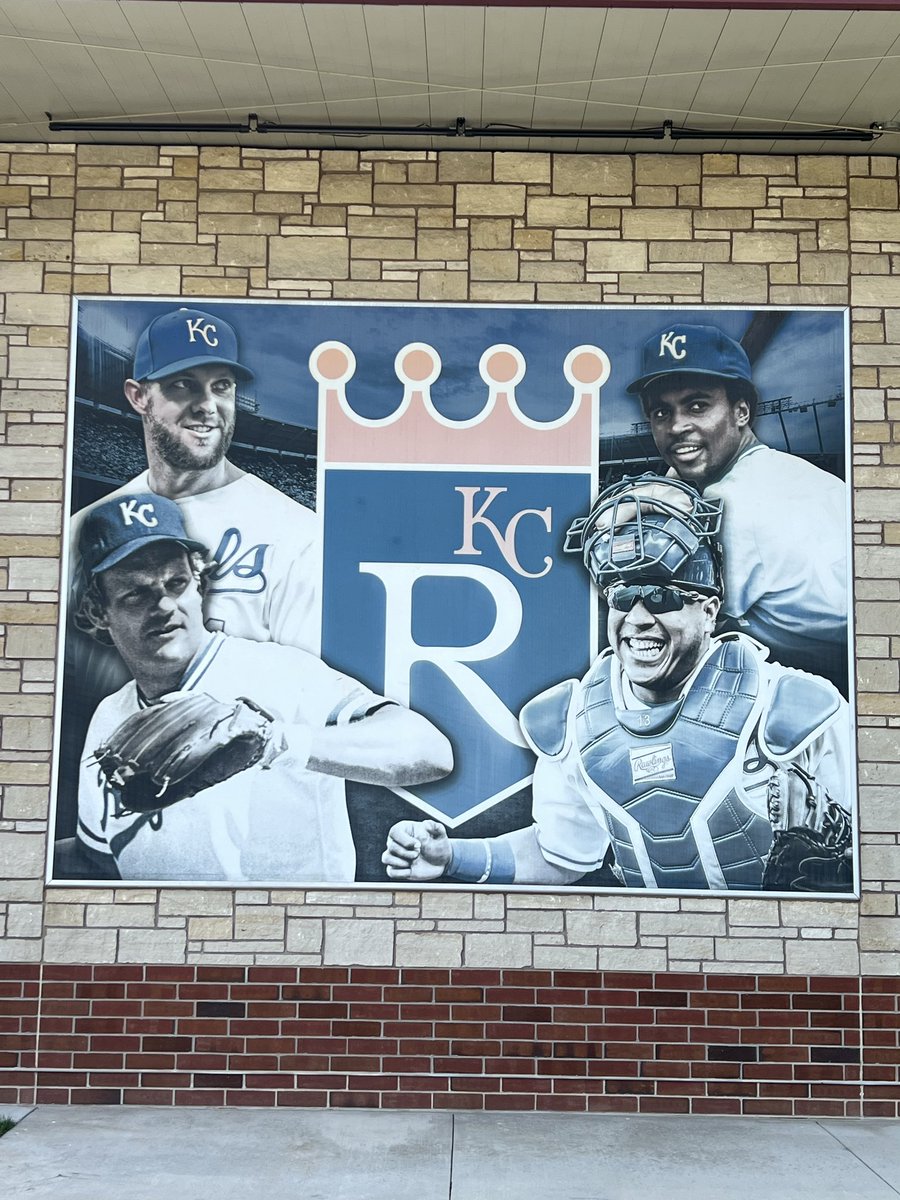 Coach K - Mission University Baseball tweet media