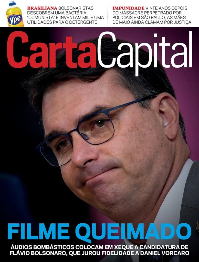 Vilmar Ledesma tweet media