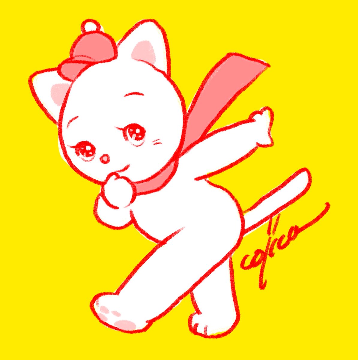 ヒラモトカイジュウ (@hiramoto_kaiju) / Posts / X
