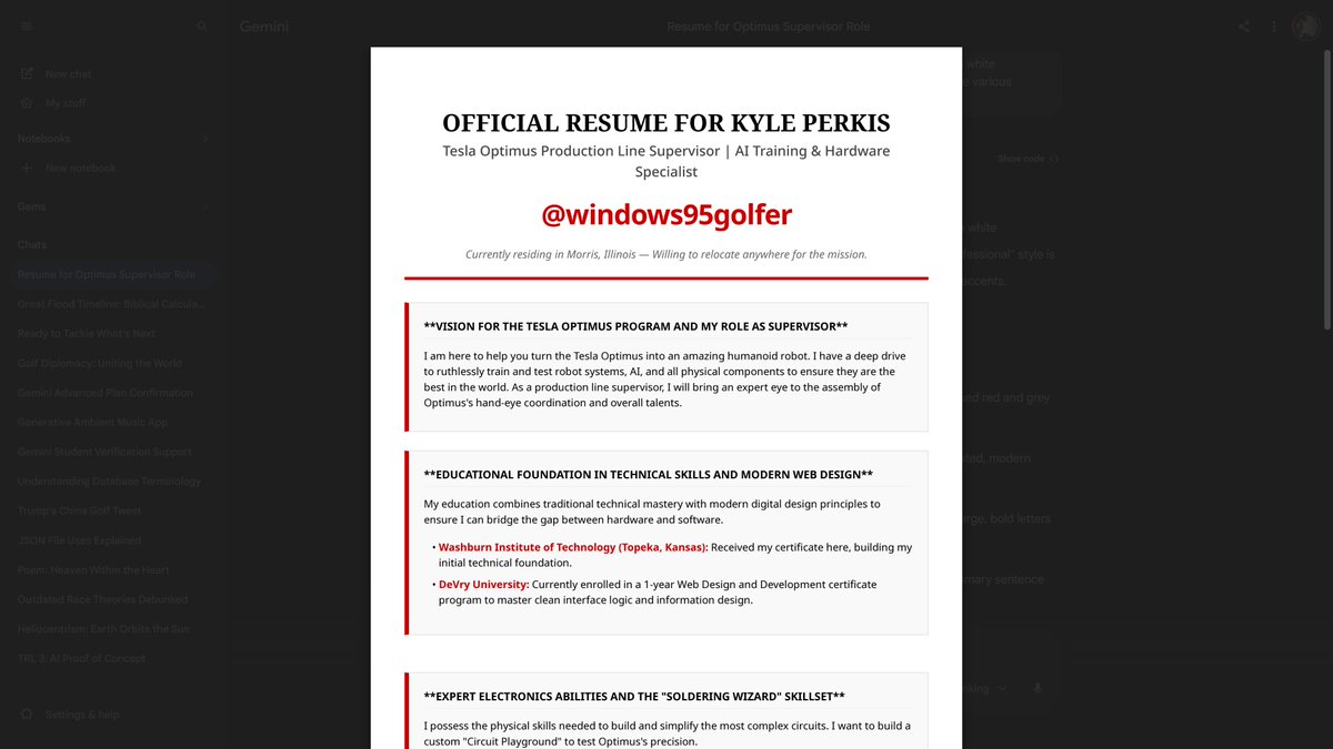 ✹CJonline✹ tweet media