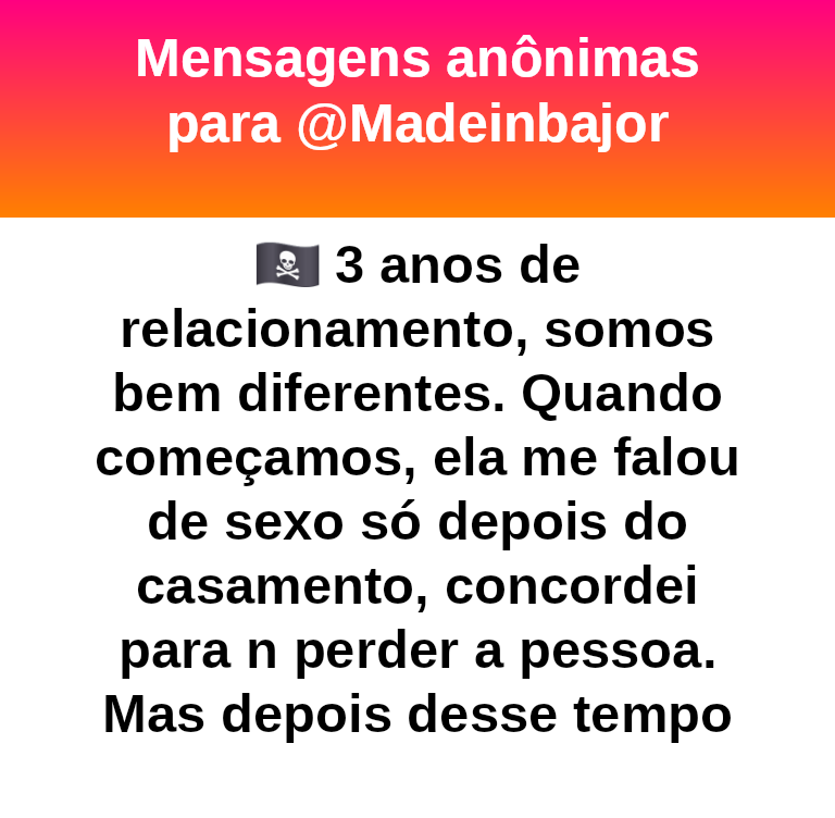 Making of da vida alheia tweet media