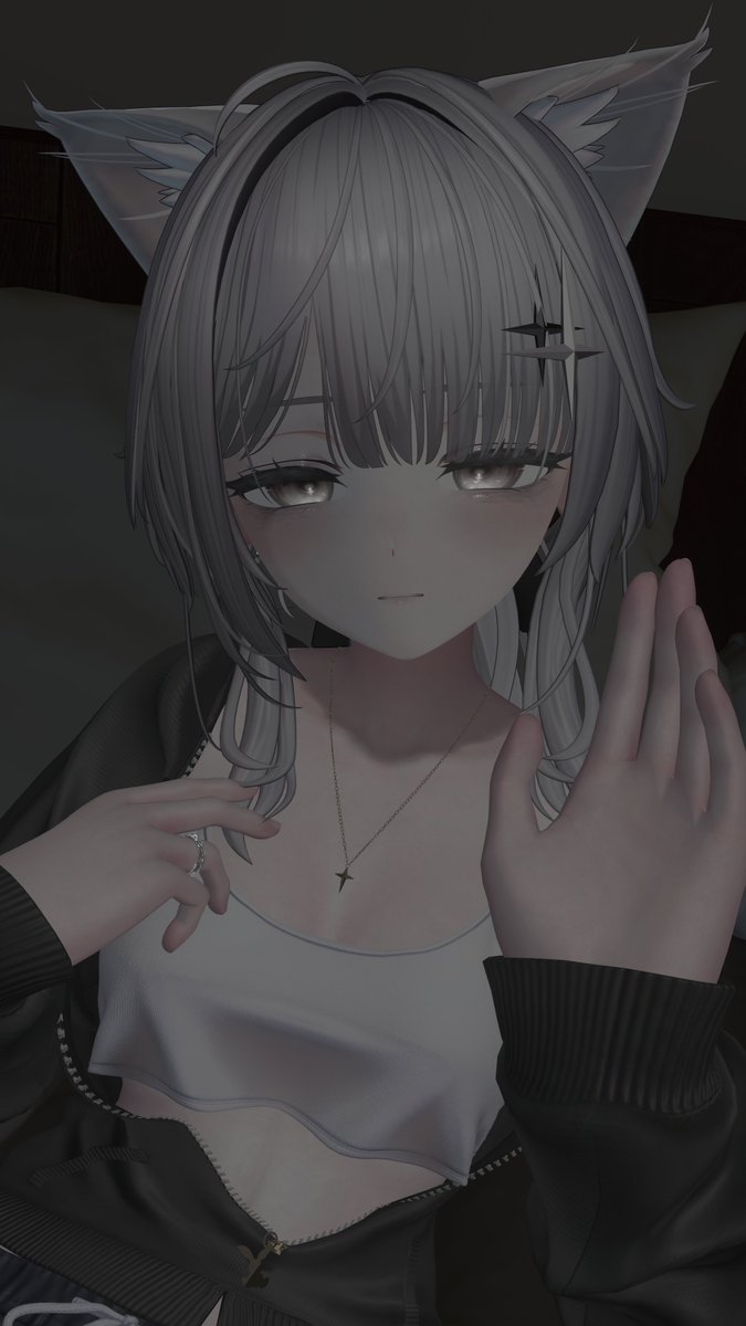 ひな tweet media