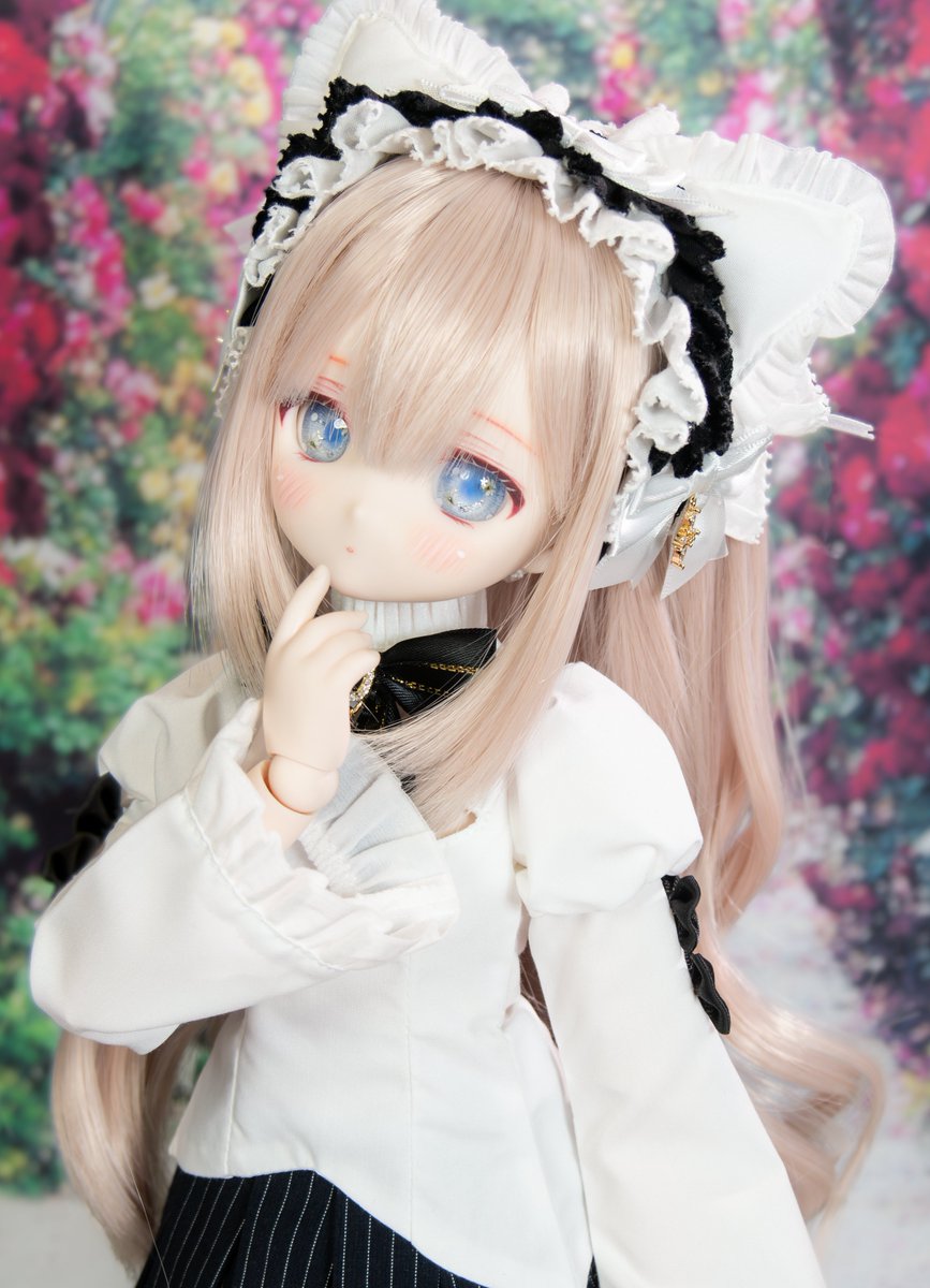 ゆず🍋 (@pon2yuz6) / Posts / X