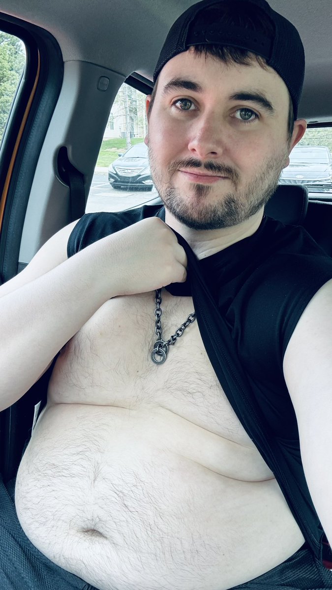Aaron tweet media