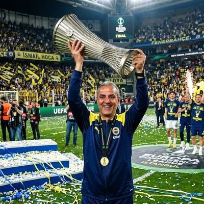 tamacti jun tweet media