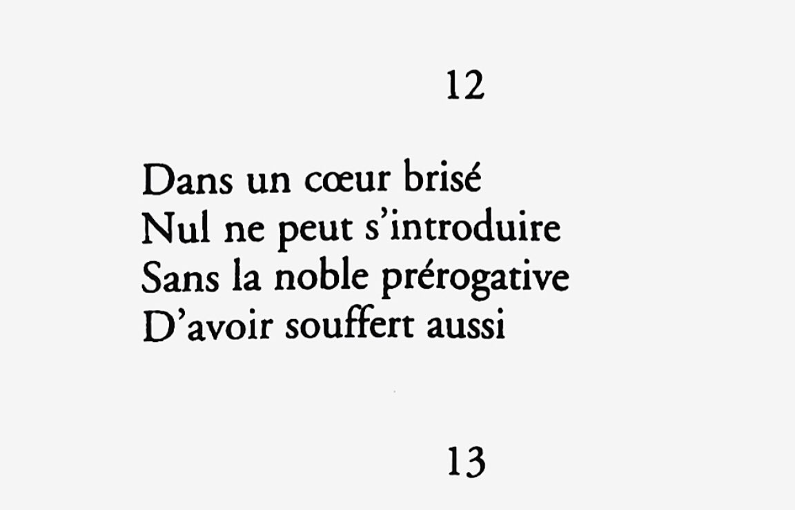 o_exacoustos's tweet photo. Emily Dickinson (morte le 15 mai 1886, il y a 140 ans). https://t.co/w9ZEU1ZgQo