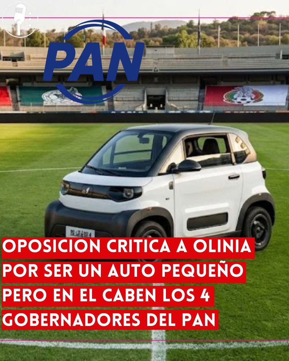 Manuel Pedrero tweet media