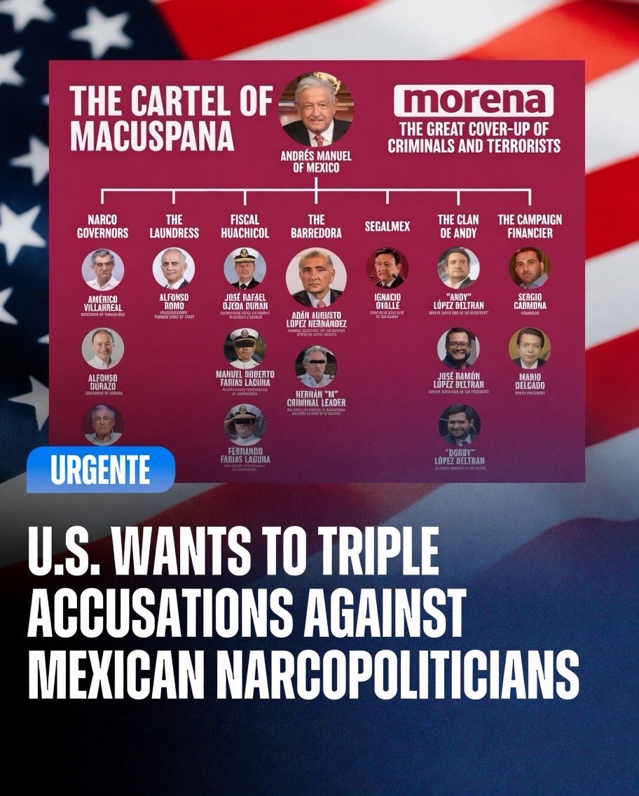 FEDERAL INVESTIGATION INTERNATIONAL tweet media