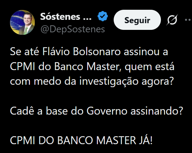 Jurunense tweet media