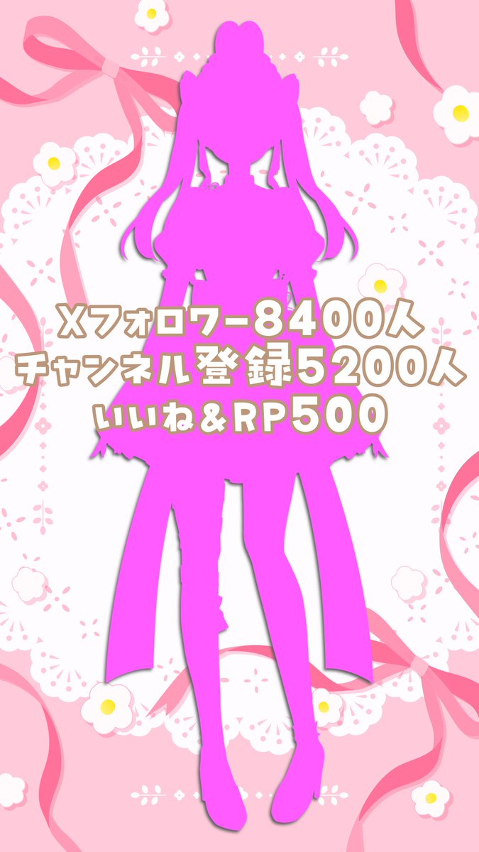 大先輩の新しいモデル？？？すごい✨️✨️頑張ってくださいませませ