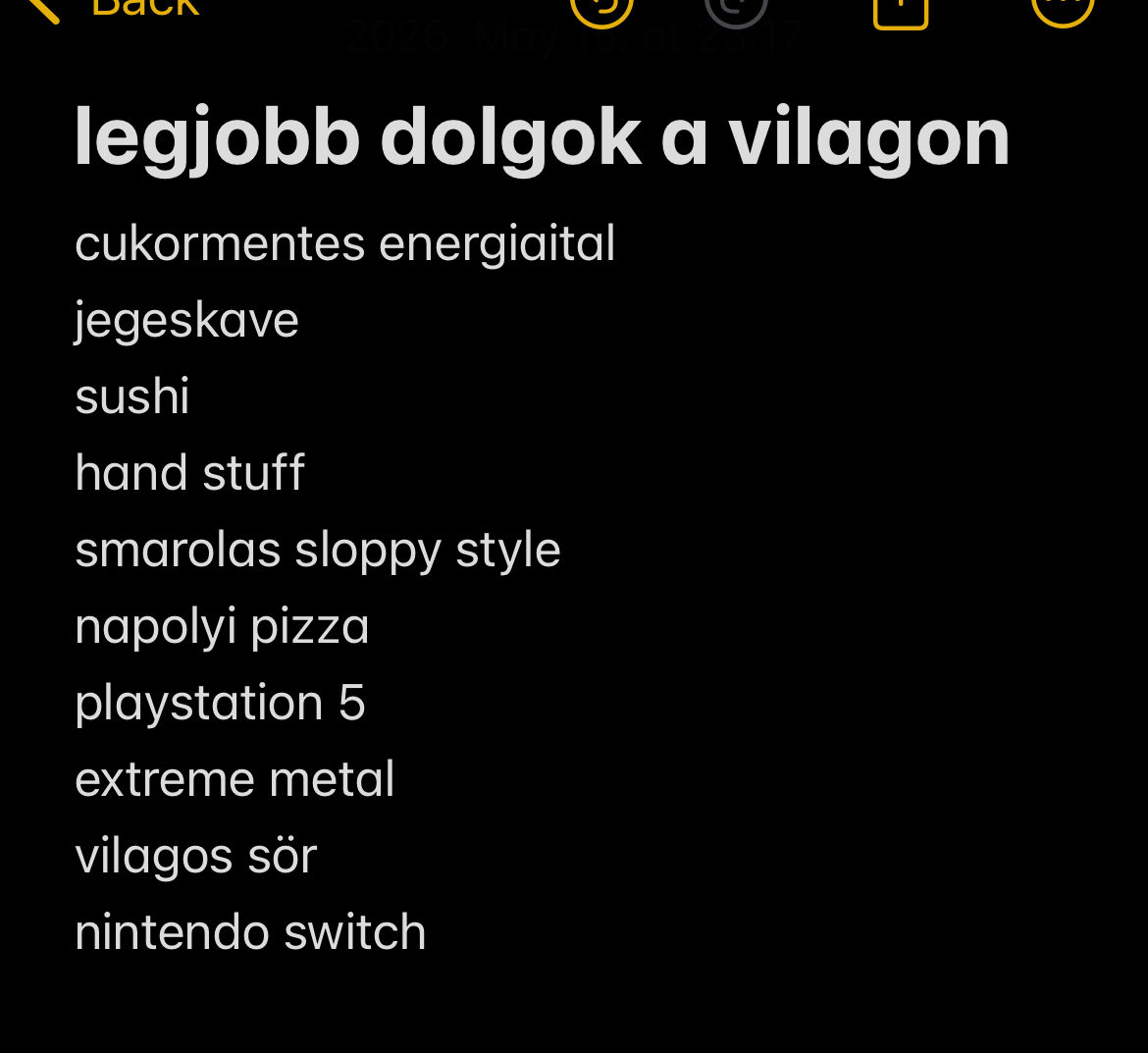 biszexuális dávid tweet media