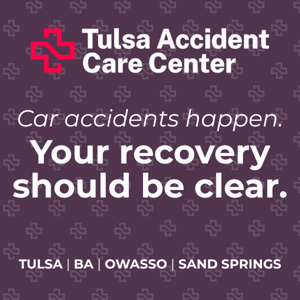TulsaACC's tweet photo. https://t.co/exG7Nv4doS