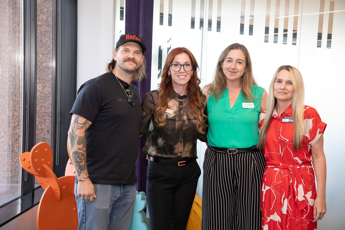 Greater Phoenix Economic Council tweet media