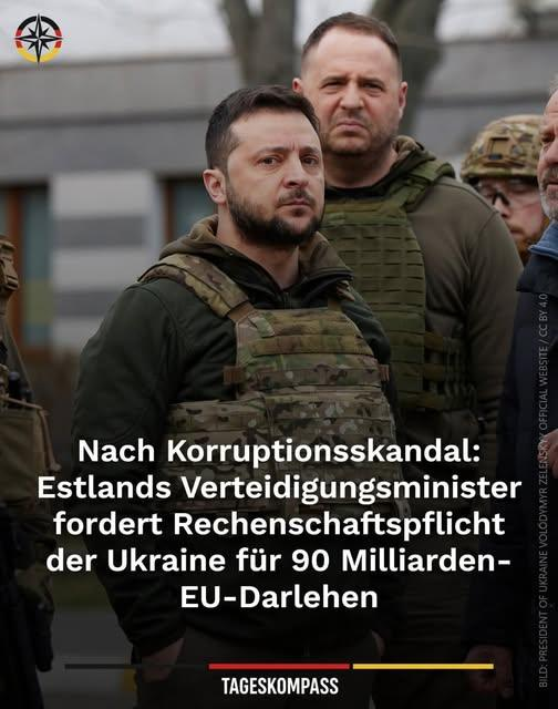 michael baumeister tweet media