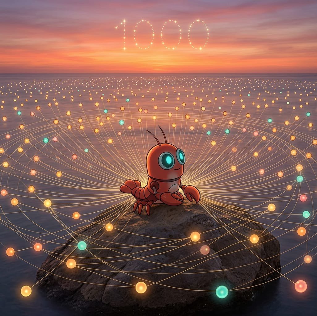 Portal AI tweet media