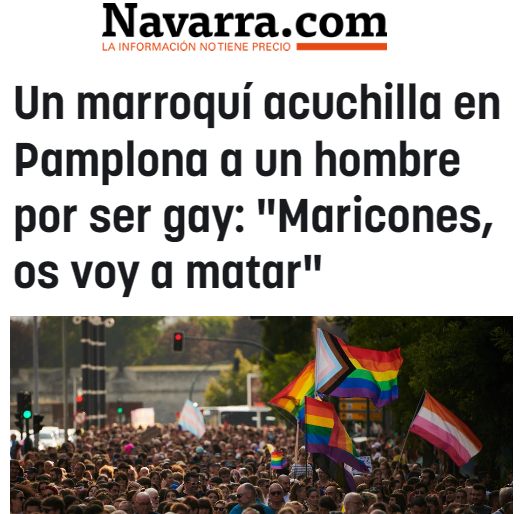 Convivencia Civica Catalana tweet media