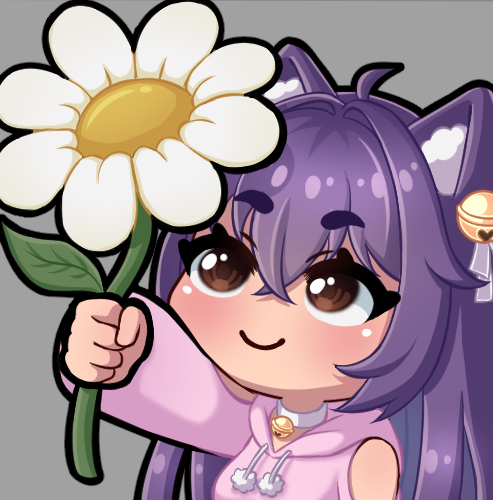 Mimi Scribbles tweet media