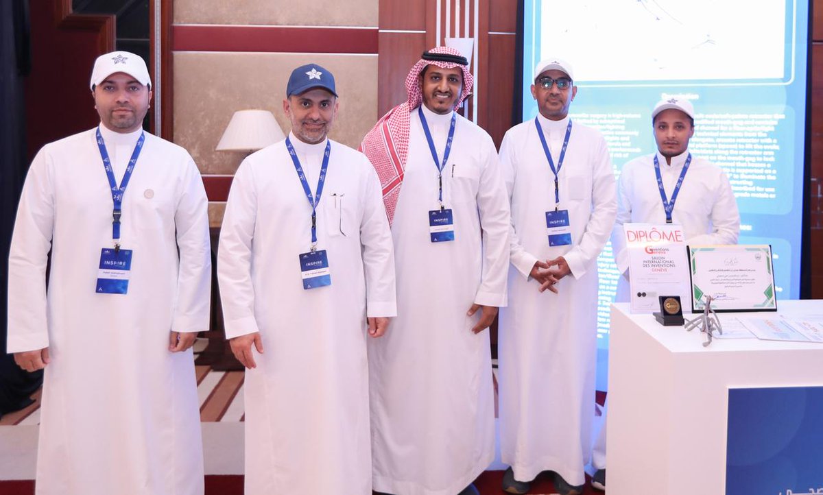 د. إبراهيم الصميلي - الجيوب الأنفية tweet media
