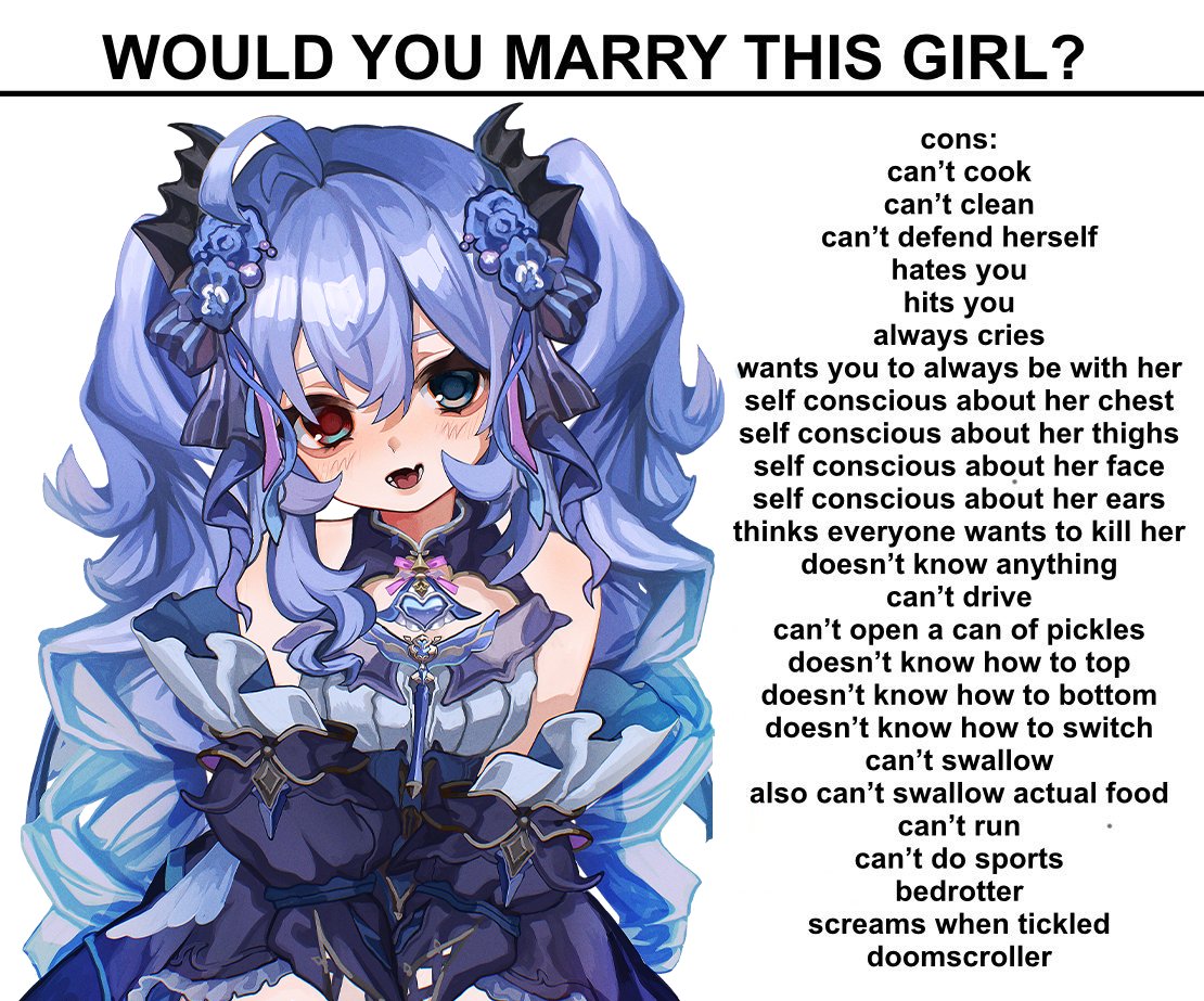 Rina Lucsper 🩸💤 Sloth Demon VTuber tweet media