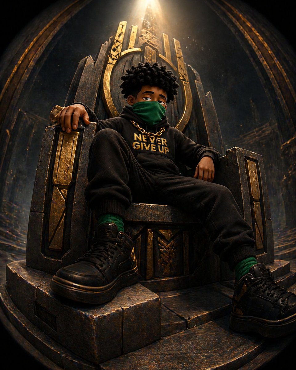 C`JAY 💚.🧃 tweet media