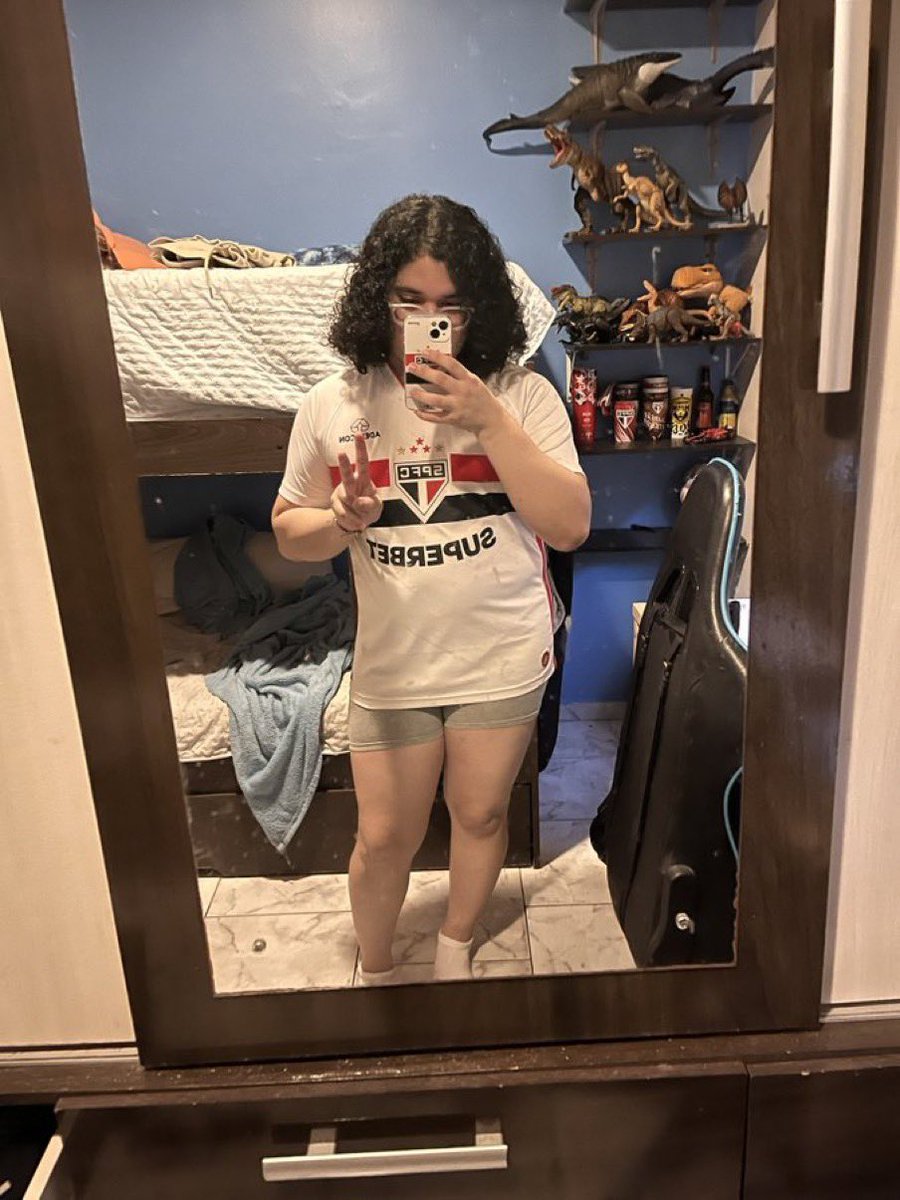 ᵗⁱⁿʸ T̥ͦo̥ͦḁͦs̥ͦt̥ͦy̥ͦ ♡´・ᴗ・`♡ tweet media