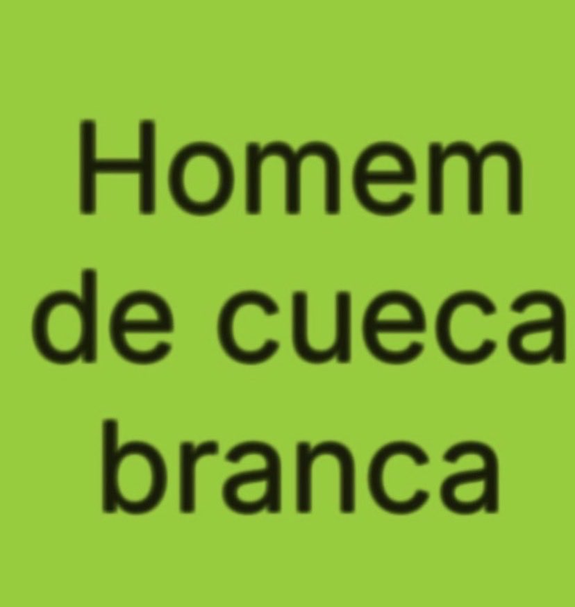 jorge carvalho tweet media