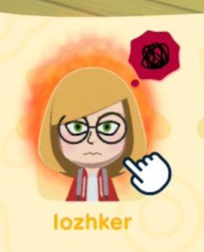 lozhker. tweet media