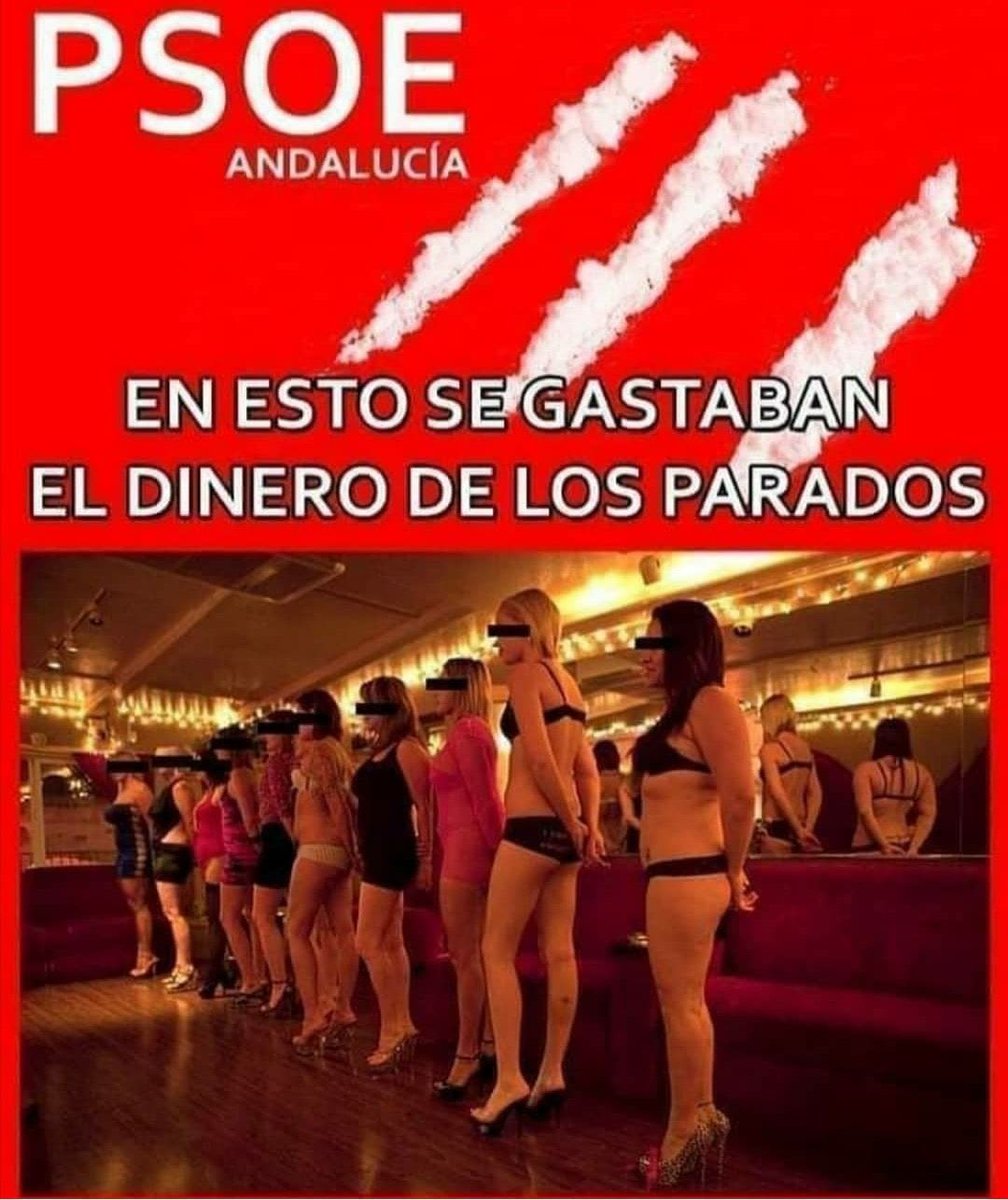 Sr. Barbas®🖤🇪🇸 tweet media