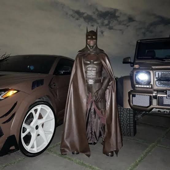 Hasan9SH's tweet photo. @TheAutoHub Lmao https://t.co/8SRN0cBcKm