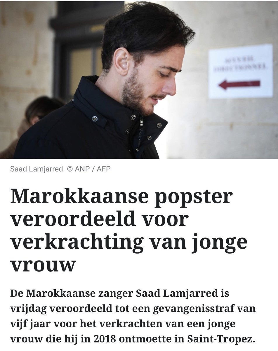 Tanja_M 🇳🇱 tweet media
