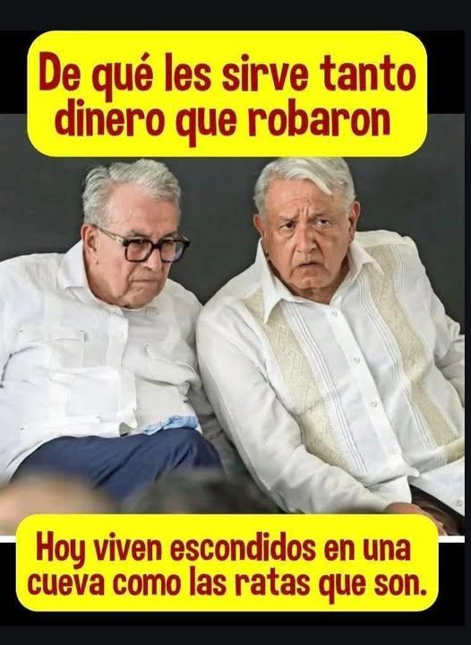 DRA. MERCEDES PAVON "SUPERMUELITA FIFÍ" tweet media