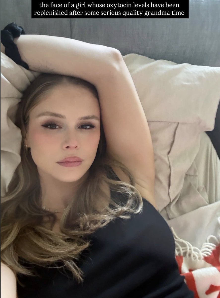 Erin moriarty updates & archive tweet media