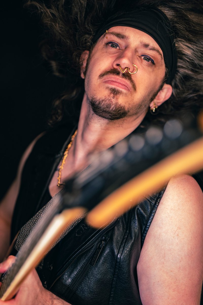 Kane Wolfe tweet media