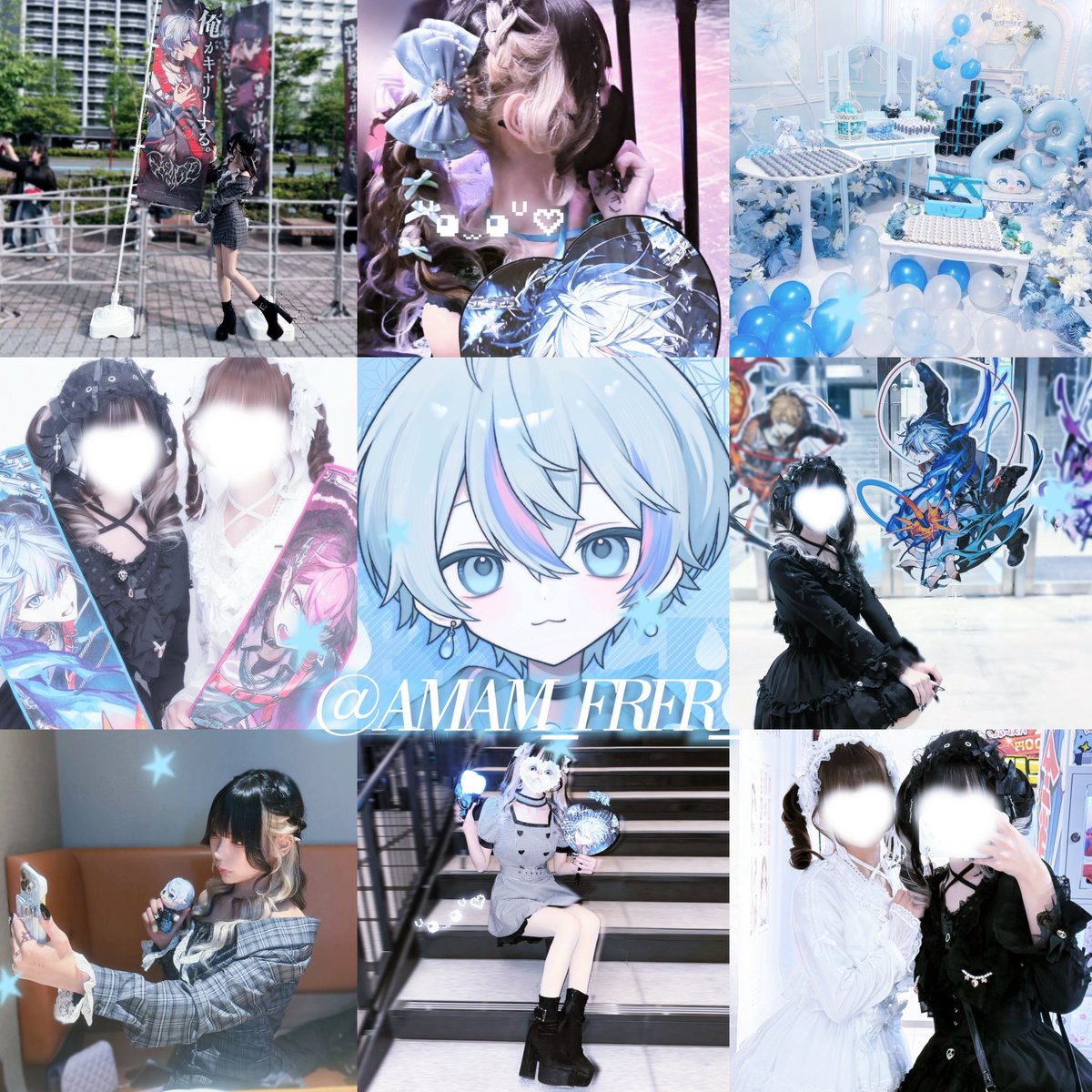 きぃたん きぃたん 2🎼🌸 (@kyi_418) / Posts / X