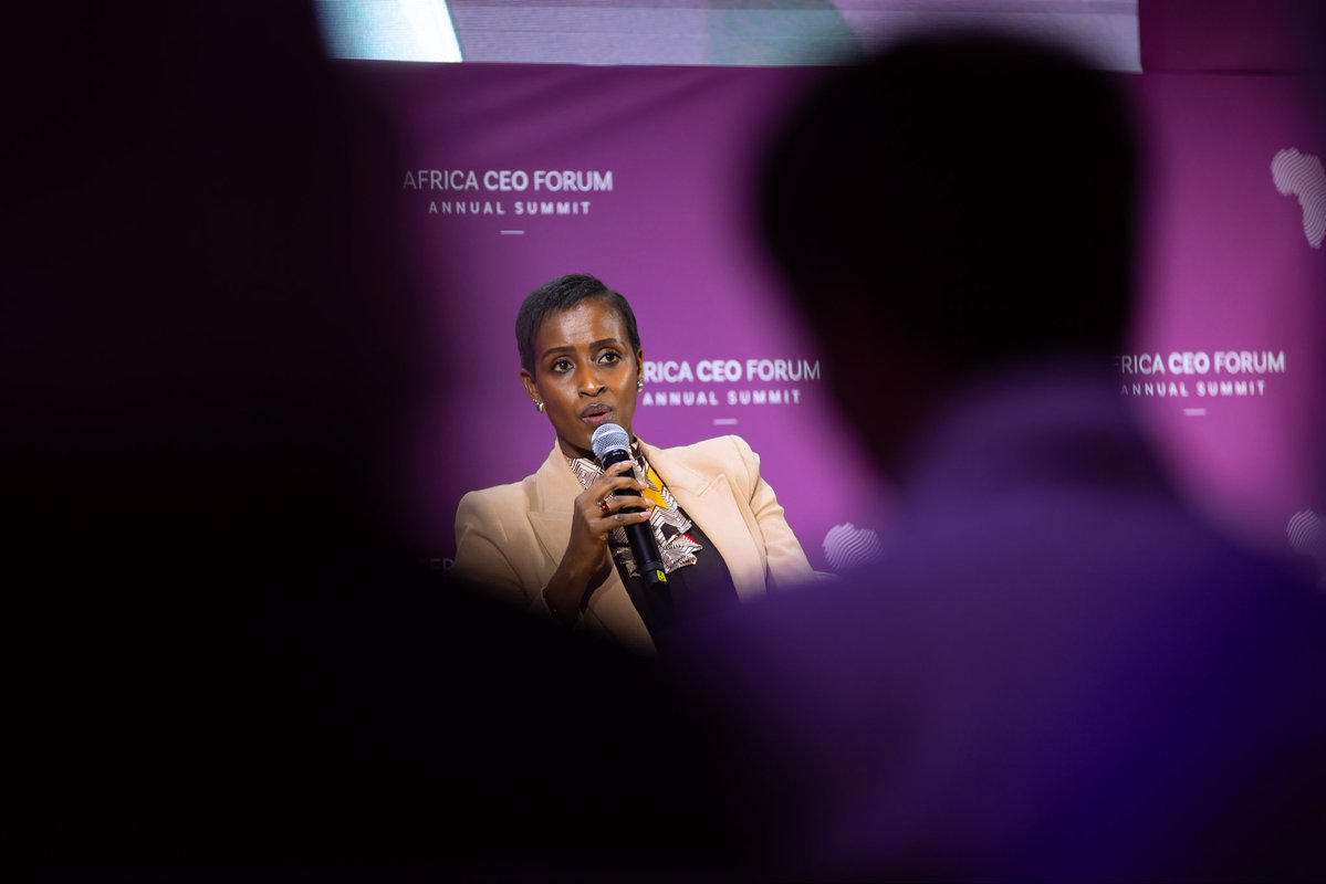 Ministry of Sports | Rwanda tweet media