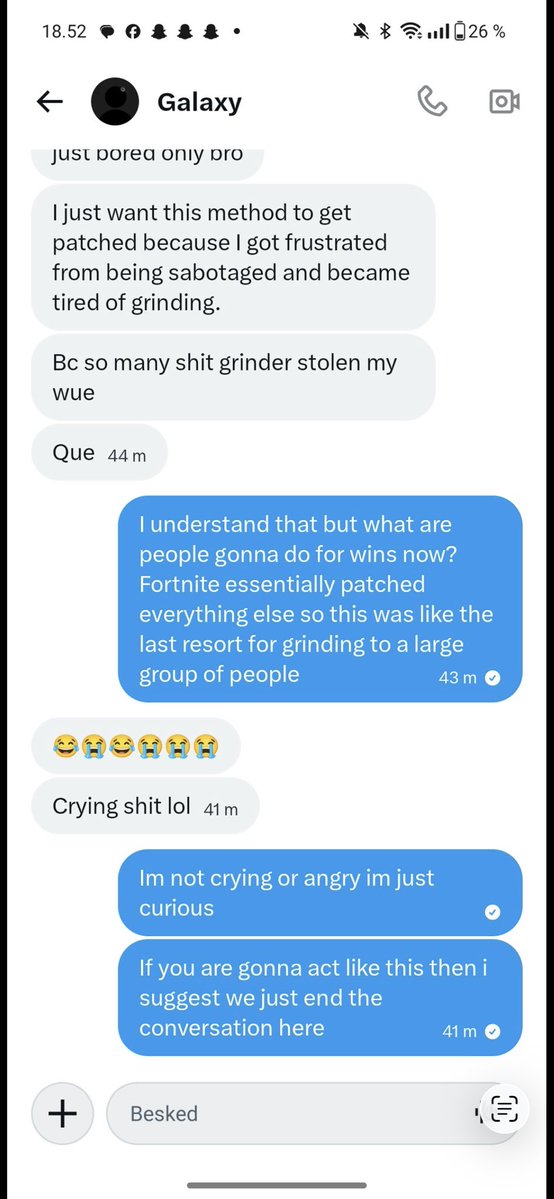 ZBTYLER tweet media