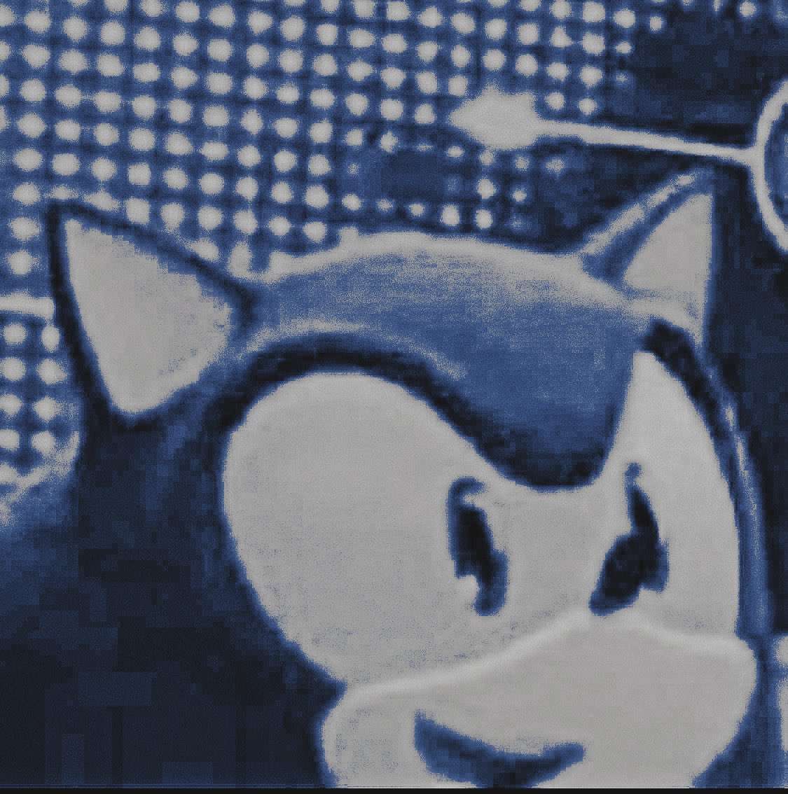 ‍ ‍ ‍ ︎ ︎‘̲ ‍ ︎ ︎ ︎ ׄ‍ ‍ ︎ ︎ ︎ ︎蘭 ‍ ⺌ ‍ 𓃖 ‍ ‍‍ ‍ tweet media