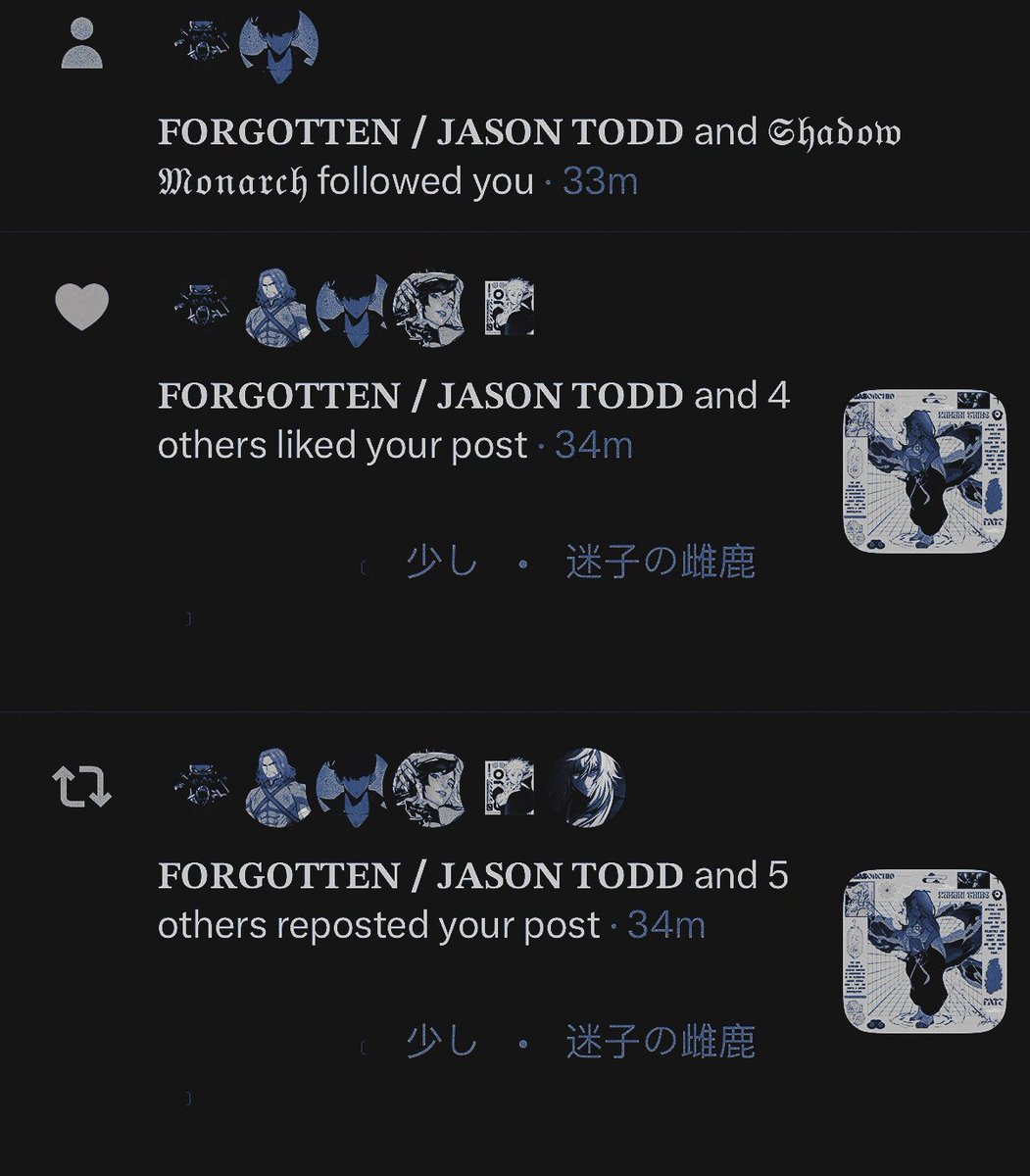 ‍ ‍ ‍ ︎ ︎‘̲ ‍ ︎ ︎ ︎ ׄ‍ ‍ ︎ ︎ ︎ ︎蘭 ‍ ⺌ ‍ 𓃖 ‍ ‍‍ ‍ tweet media