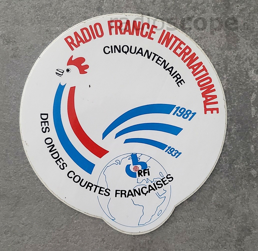 RadioScope tweet media