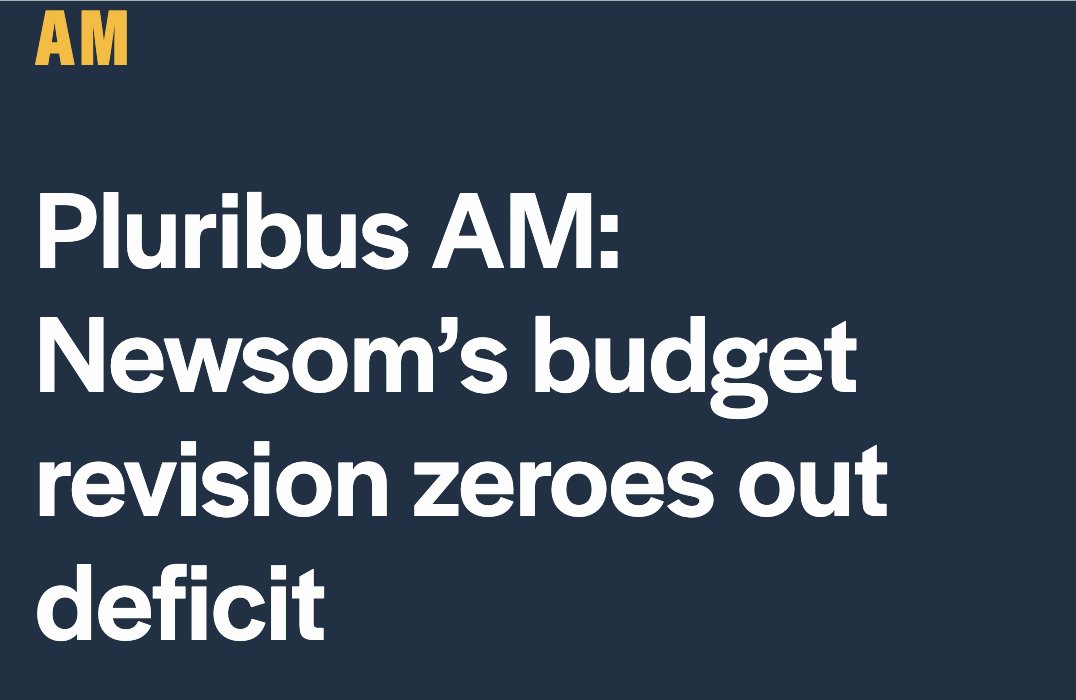 Governor Newsom Press Office tweet media