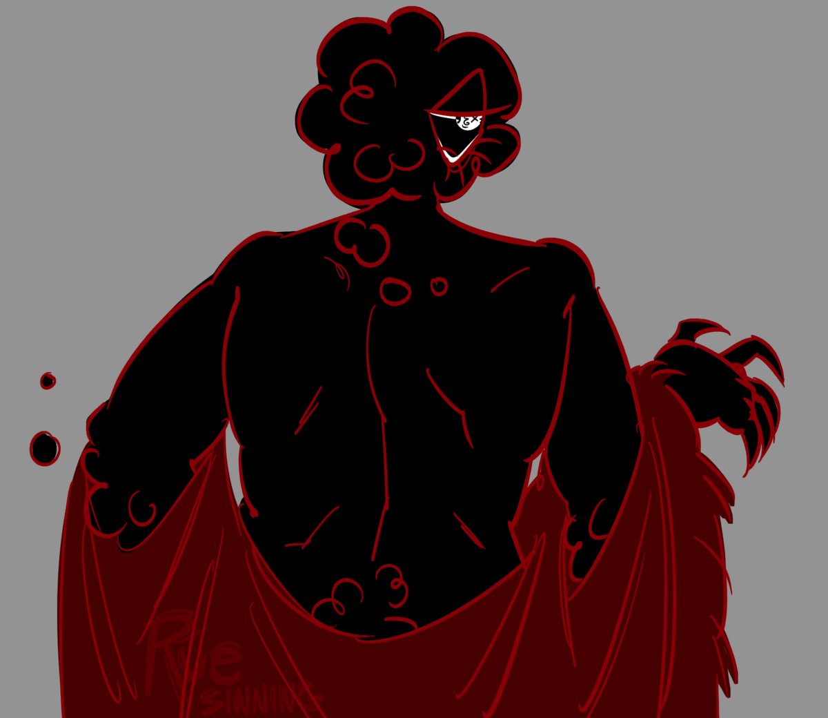 rue (I’m a minor. ANY 🔞ACCS DNI PLEASE) tweet media